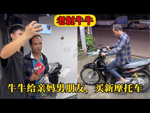维尼修斯破,天进球荒,姆巴佩与皇,雪缘园足球比分网,足球赛事比分,足球比赛数据,足球赛事资讯,足球赛事平台