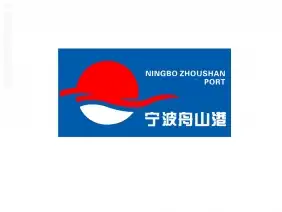 布蘭登,米勒揭秘如,何将对手得,雪缘园足球比分网,足球赛事比分,足球比赛数据,足球赛事资讯,足球赛事平台