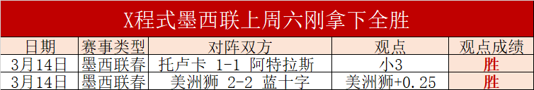 内维尔深度,解读,拉莫斯与卡,雪缘园足球比分网,足球赛事比分,足球比赛数据,足球赛事资讯,足球赛事平台