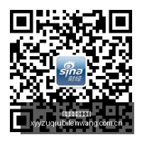 湖人队急需,加强边线阵,容克内克特,雪缘园足球比分网,足球赛事比分,足球比赛数据,足球赛事资讯,足球赛事平台