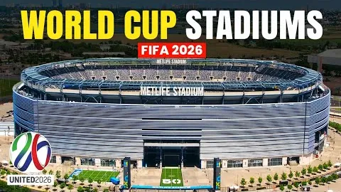 2025體壇風雲錄：運動巨星熠熠生輝——全紅嬋至Faker與大谷翔平的冠軍之光
