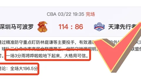 日职联前瞻：湘南比马迎战浦和红钻，关键中场球员浦和红钻上轮受伤缺阵