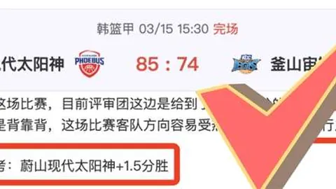 国足备战FIFA赛事：锻炼不足，库拉索归化状态良好