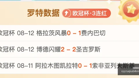 宏远官方快讯：徐杰全新职位揭晓，陈总疑似紧急引回徐昕，朱总重任回归2026