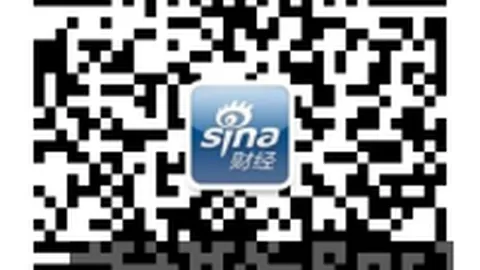 2026年政策预期变动大，金价波动解析指南